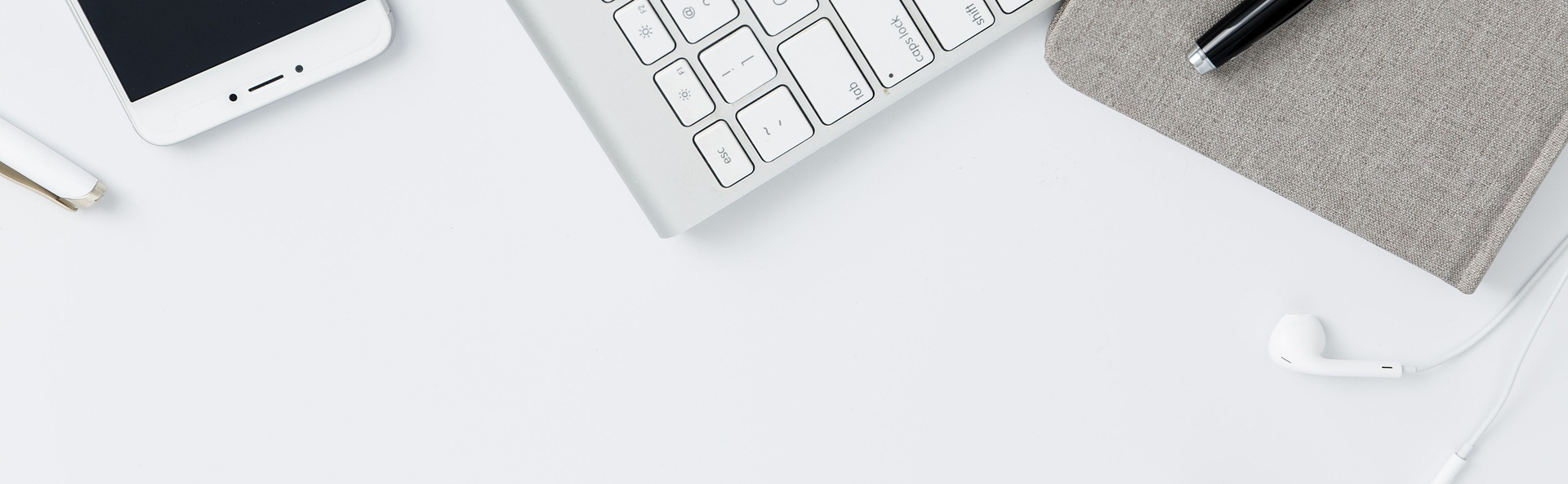 gray-2158653_1920 - 副本.jpg gray-2158653_1920 - 副本.jpg